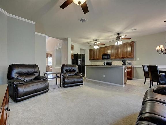 5th image of 1609 Melissa Oaks Ln