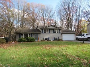 6875 Colleen Dr, Boardman, OH