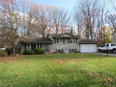 6875 Colleen Dr, Boardman, OH, 44512