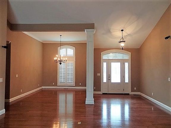 2nd image of 161 Homestead Dr