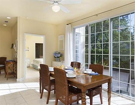 5th image of 8756 Windy Oaks Way