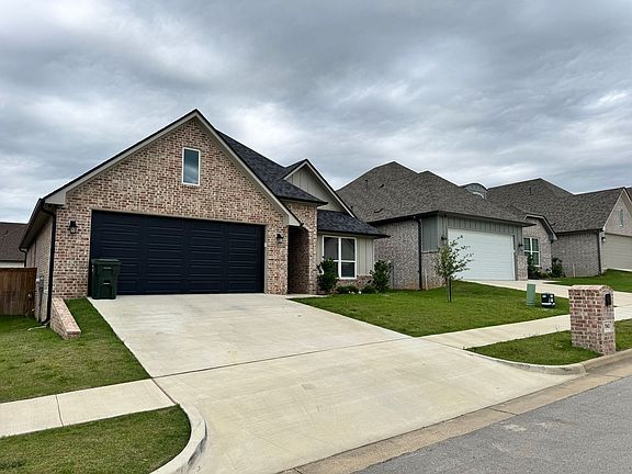 2nd image of 7043 Hillside Dr