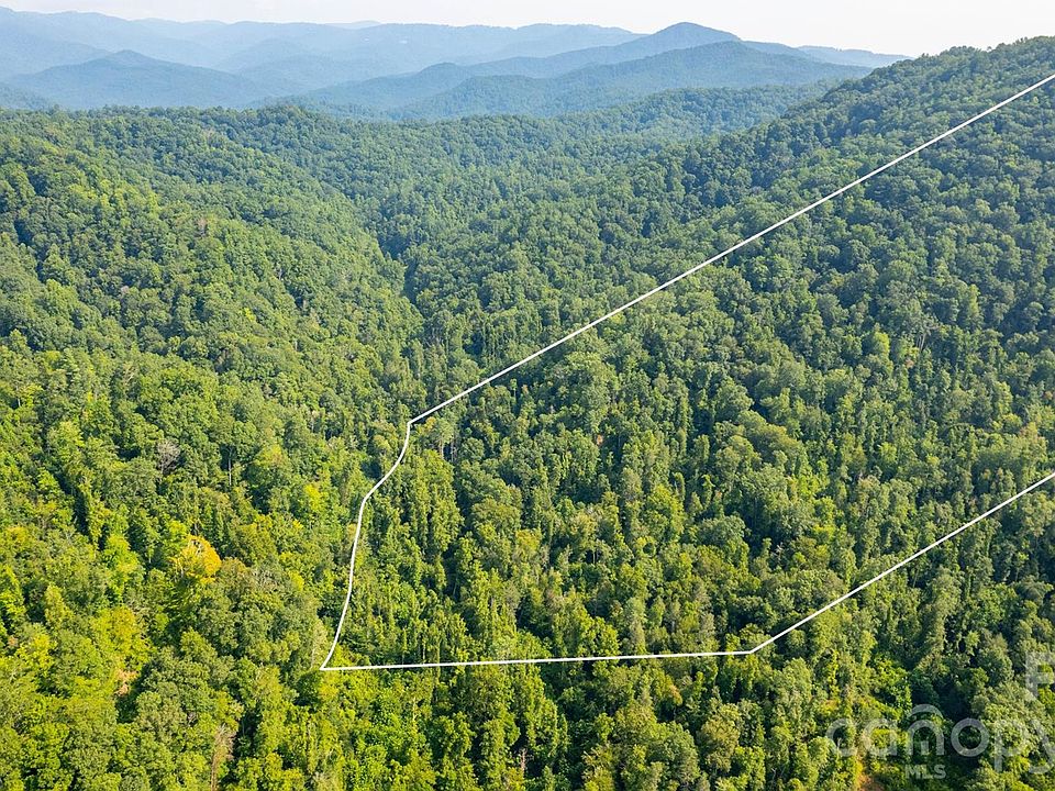 1st image of Collettsville Rd #11