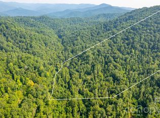 Collettsville Rd #11, Collettsville, NC 28611