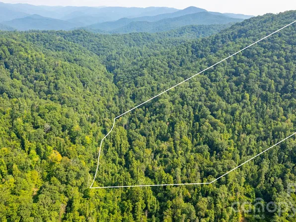 Collettsville Rd #11, Collettsville, NC 28611