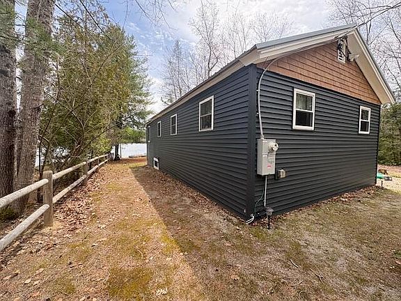 5th image of 156 Sandy Point Road