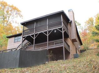 84 Solitude Ln, Murphy, NC 28906