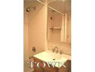 Rented by Town Residential