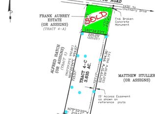 Bayou Tortue Rd, Broussard, LA 70518