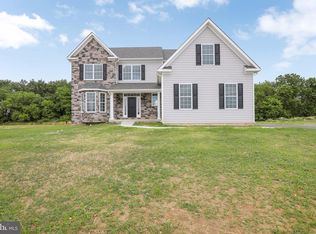 65 Pedricktown Woodstown Rd #A-7, Pedricktown, NJ 08067