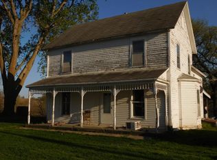 1130 Plum Creek Rd, Tabor, IA 51653