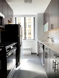 Rented by Algin Management