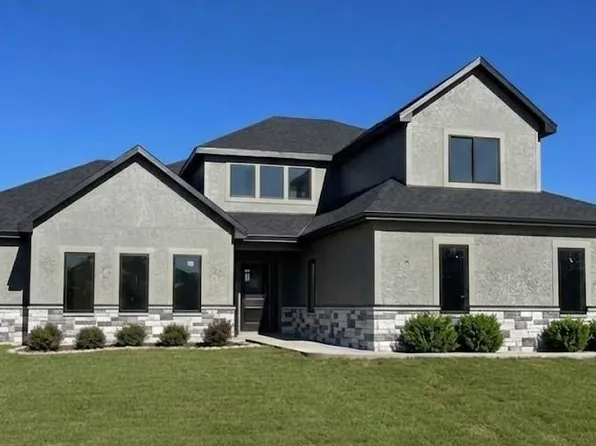 22646 W 89th St, Lenexa, KS 66227