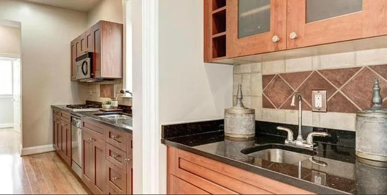 320 T St NW #1 — Photo 11