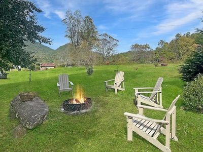 575 Cody Br, Robbinsville, NC, 28771