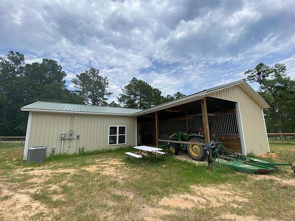 Owner will cut the grass