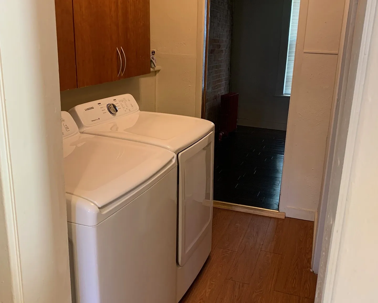 3 bed, 1844 sqft, $1,500 — Photo 2