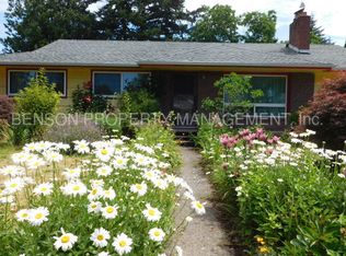 2238 SE 186th Ave, Portland, OR 97233