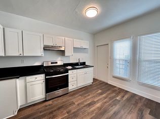 1767 Pacific Ave APT D, Long Beach, CA 90813