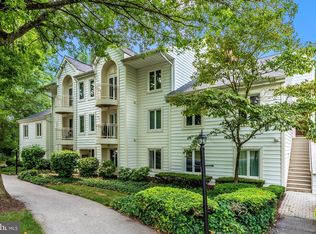 385 Pleasanton Rd #B24, Westminster, MD 21157