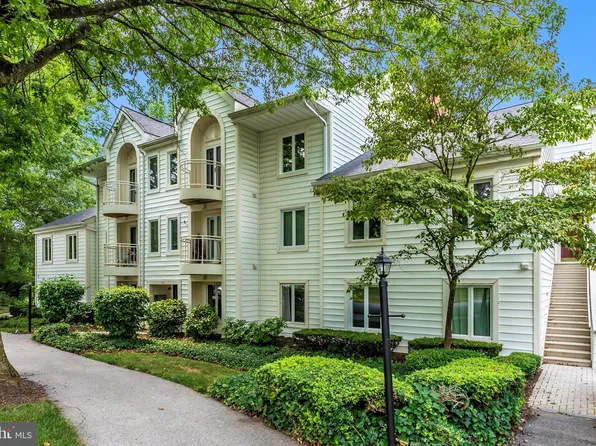 385 Pleasanton Rd #B24, Westminster, MD 21157