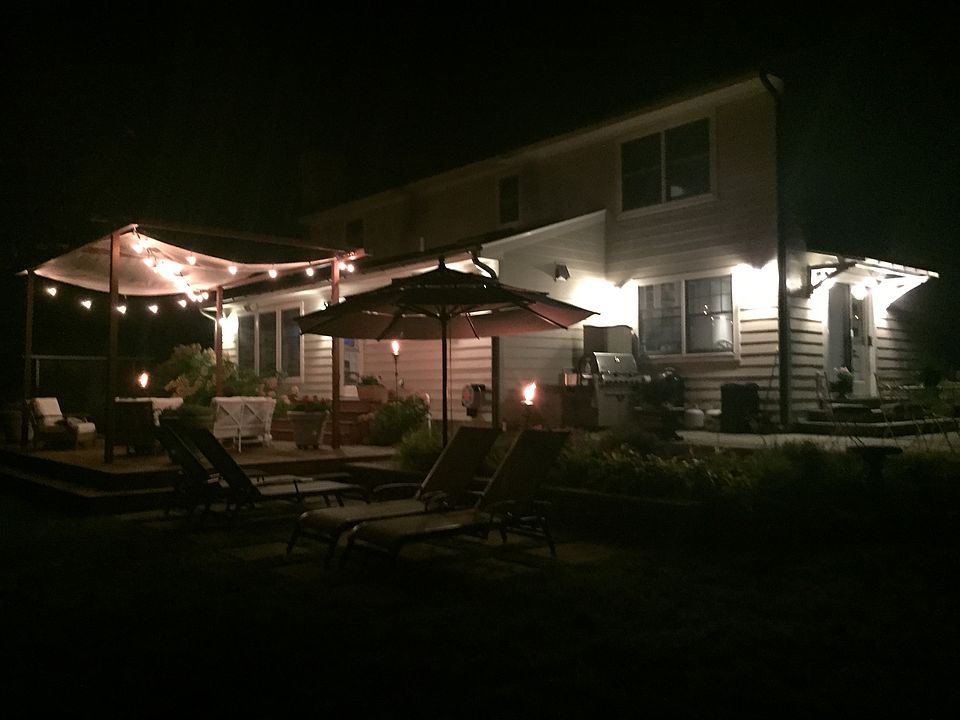 1st image of 97 S Gillette Ave