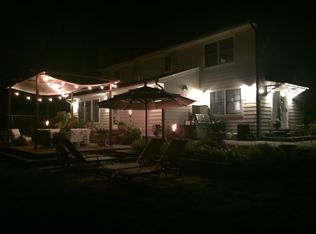 97 S Gillette Ave, Bayport, NY 11705