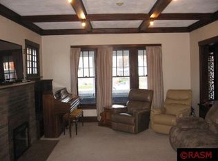 806 S 2nd St, Mankato, MN 56001