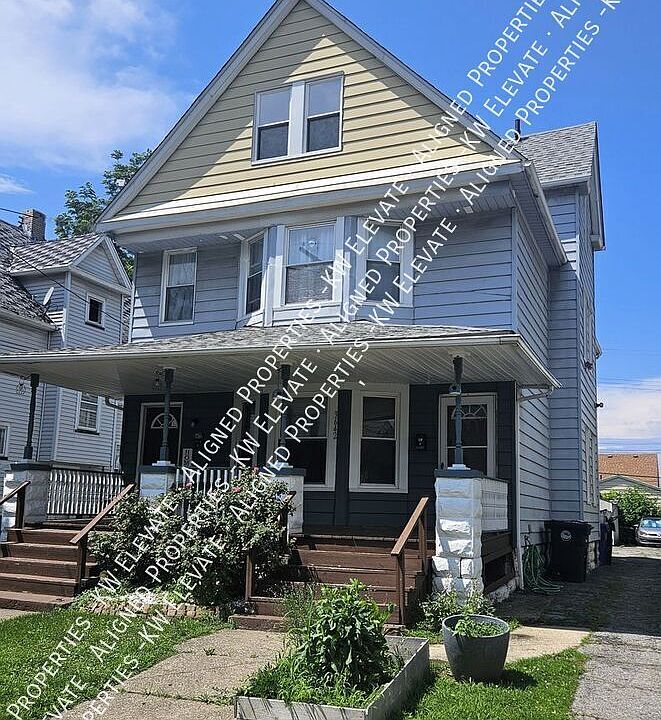 1st image of 3642 Woodbridge Ave