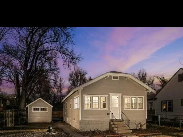 1323 8th St, Greeley, CO 80631