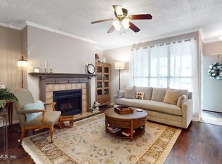 1205 Wood Hill Pl #1205, Jacksonville, FL 32256
