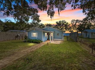 130 Cedar Creek Rd, Palatka, FL 32177