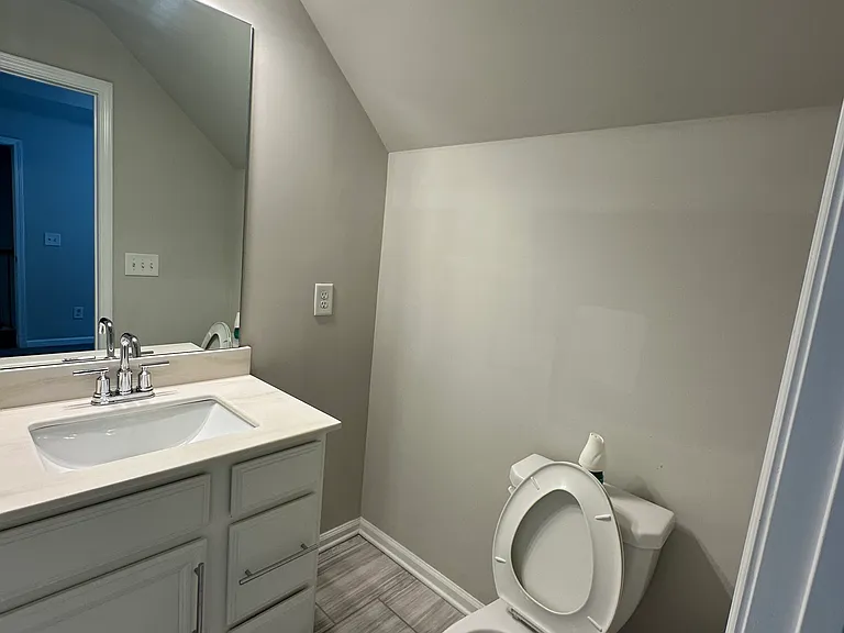 3040 Regal Crown Dr — Photo 11