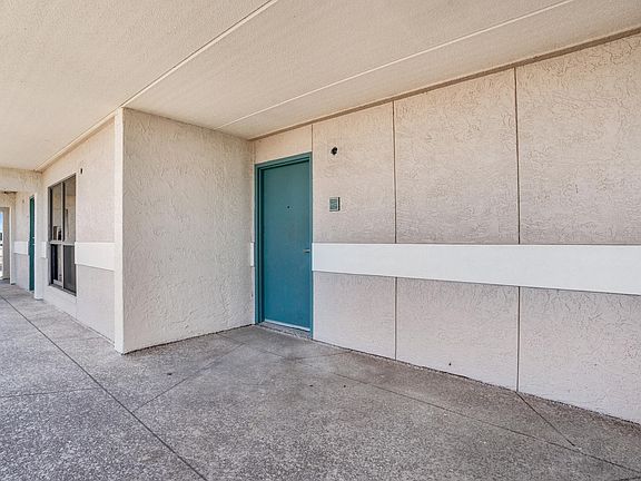 5th image of 1501 Middle Gulf Dr Unit A408