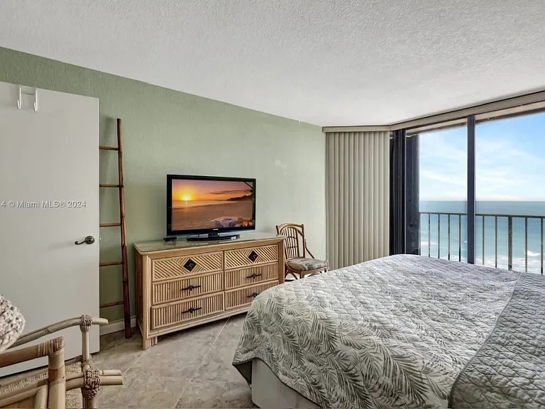 9650 S Ocean Dr #1403 — Photo 10