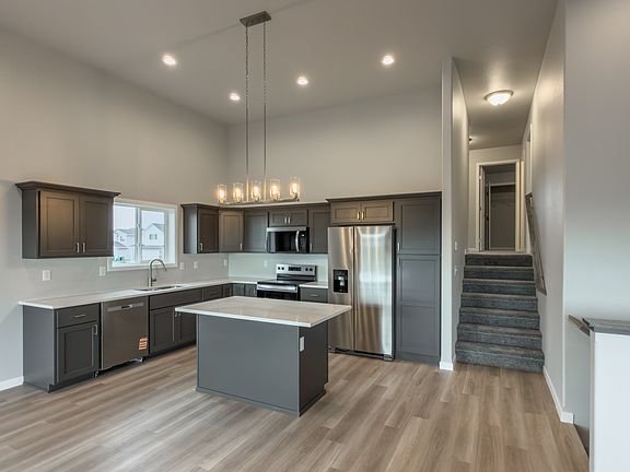 2nd image of 6218 87th Ave S