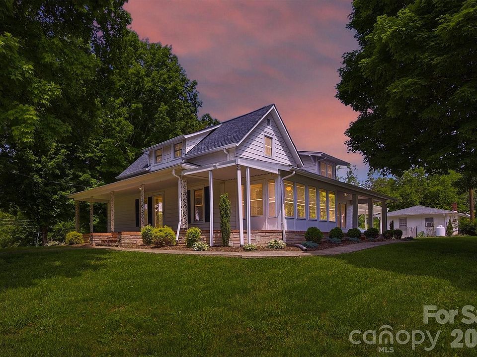 1st image of 109 Kincaid Hill Dr