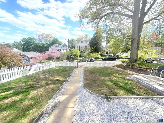 3rd image of 97 Ogden Road