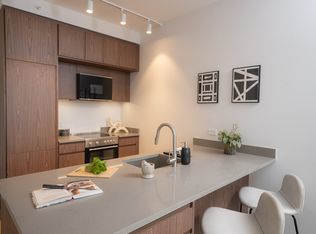 40 Bruckner Blvd #302A, Bronx, NY 10454
