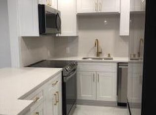 392 Mansfield Dr #I, Boca Raton, FL 33434