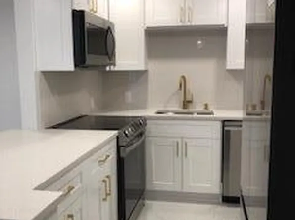 392 Mansfield Dr, Boca Raton, FL