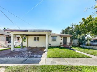 936 NW 41st St, Miami, FL 33127