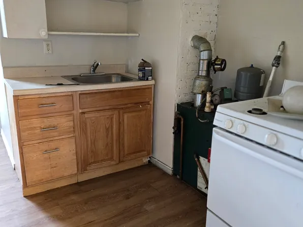 395 Palisade Avenue image 5 of 9