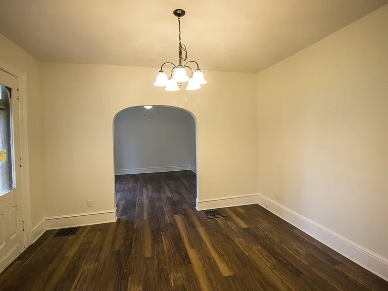 86 Mynderse St #2 — Photo 7