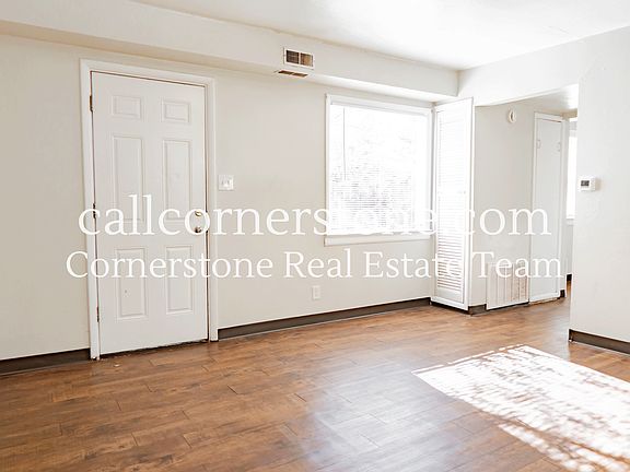 5th image of 2520 E Yampa St APT 2