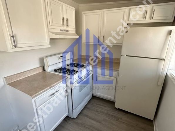 Fulton Multi, 2136 N Fulton Ave APT 1, Baltimore, MD 21217