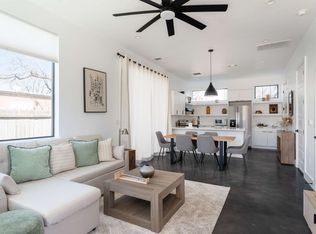 5208 Evans Ave #ID1244716P, Austin, TX 78751