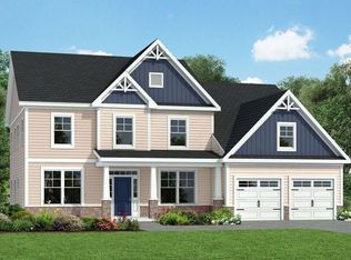306 Ethan Ln, Rock Hill, SC 29732