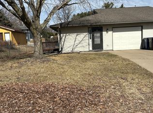1116 Saint Anne St, Sparta, WI 54656