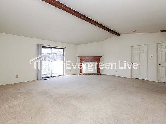 5th image of 6850 Deer Bluff Dr